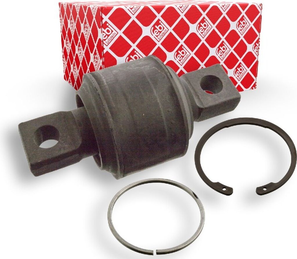 Reparatursatz, Lenker FEBI 08960