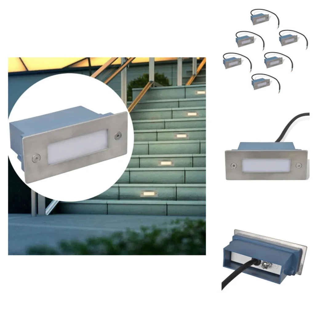 Cavezza Per Puledro E Annuale QHP – Regolabile In Nylon Blu – Anello In Acciaio Inox - 5