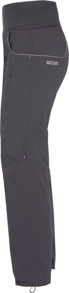 Ocun Homme Jett Qc Ballet Flat, Basic, 40 EU