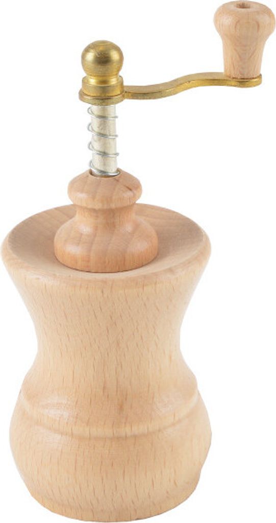 Mlynček na soľ a korenie 53493 Obrázok produktu 1