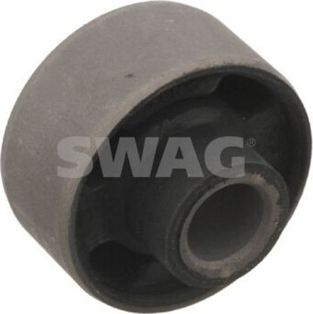 Lagerung Lenker für CHEVROLET NUBIRA Kombi Vorne Hinten 89 92 8696 SWAG