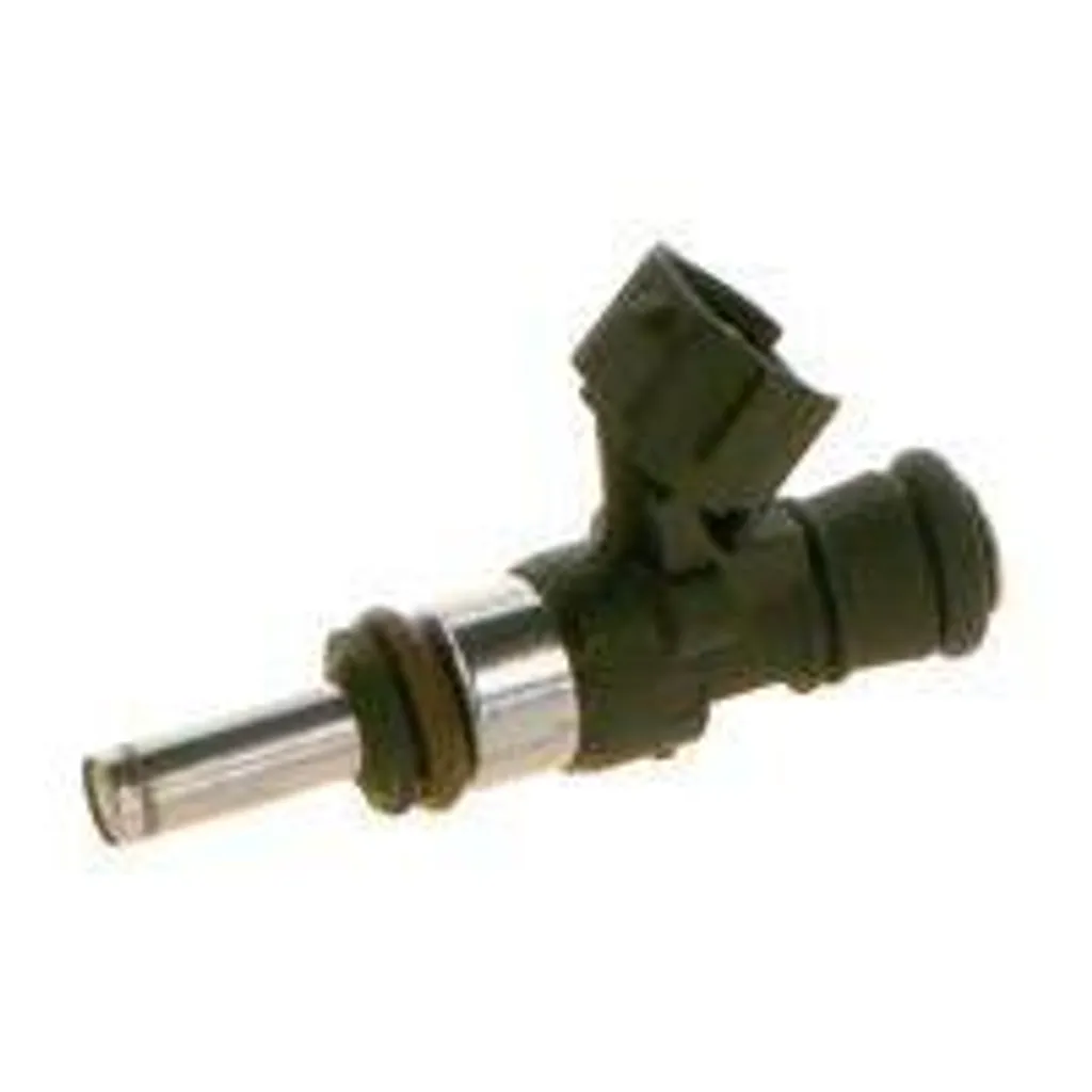 Injecteur Bosch 0280158448 pour Audi A3 A4 A6 et VW Golf 7 OE 06L906031D