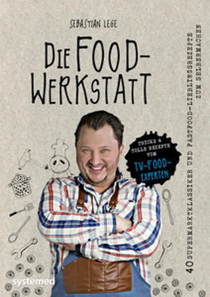 Réussir sa lacto-fermentation sans moisissure grâce à Die Foodwerkstatt