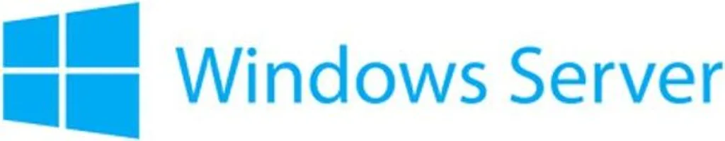 Système d'Exploitation Lenovo 7S1S000XWW Haute Performance Sécurisée