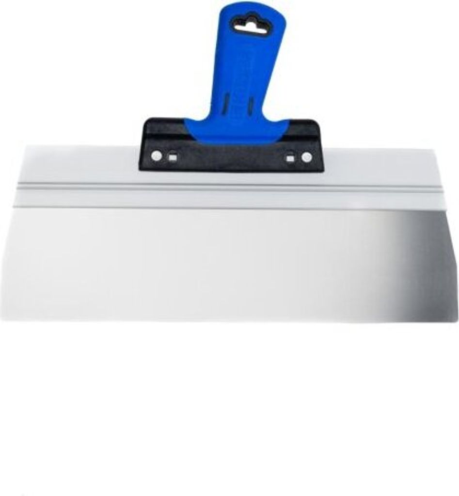 Kubala Stainless Steel Spatula