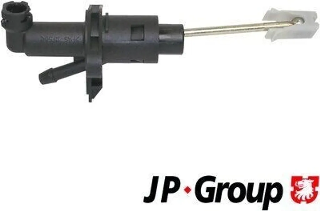 Sacoche Levier de Vitesse Bicolore KMHGKC204BG pour Mercedes S124 E-Kl