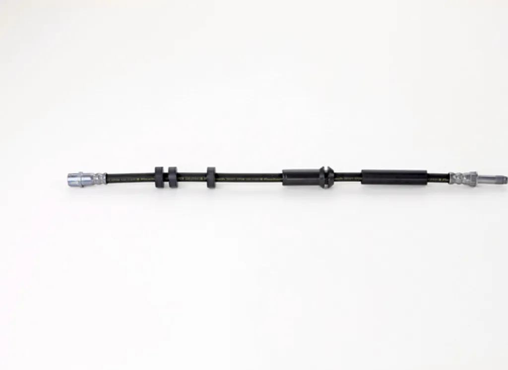 Flexible de frein Audi A6 A7 résoudre fuite hydraulique OE 4G0611775C
