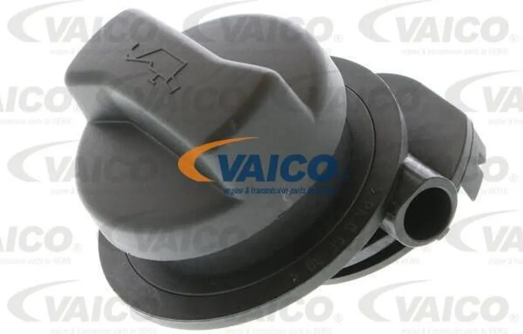 VAICO V10-4433 Goulot de Remplissage d'Huile OE 036115301A pour Golf IV