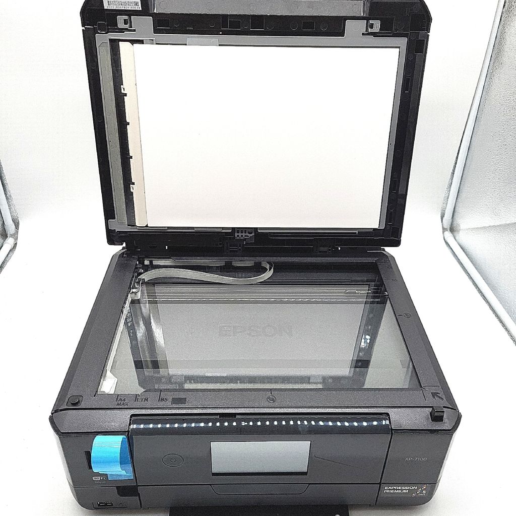 Epson Expression Premium XP-7100 Produktbild 25