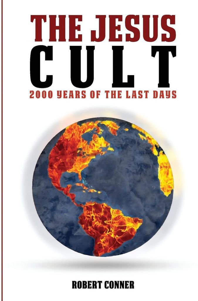 The Jesus Cult