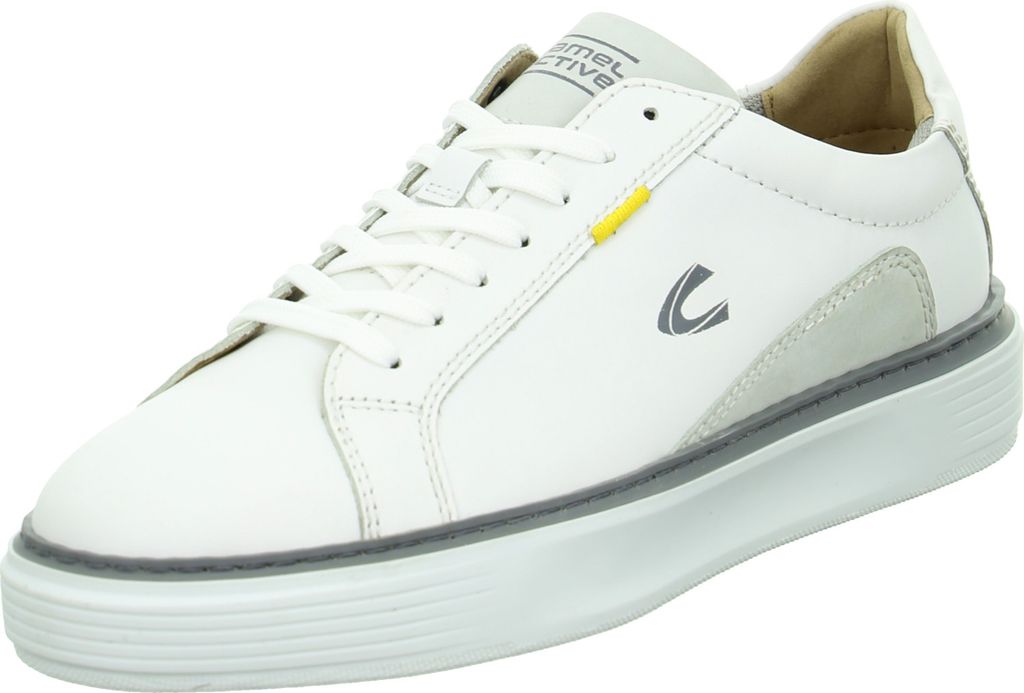Camel Schuhe Avon, 22231786C29, Größe: 40