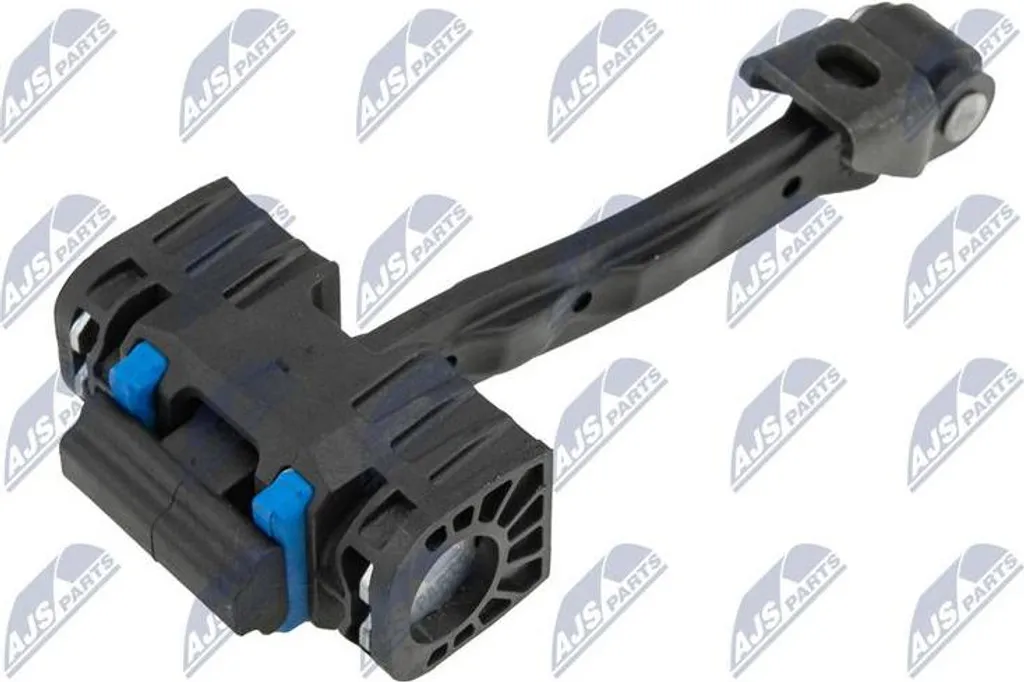 Limiteur de Portière pour Tiguan - Arrêt de Porte OE 5N0837249A NTY