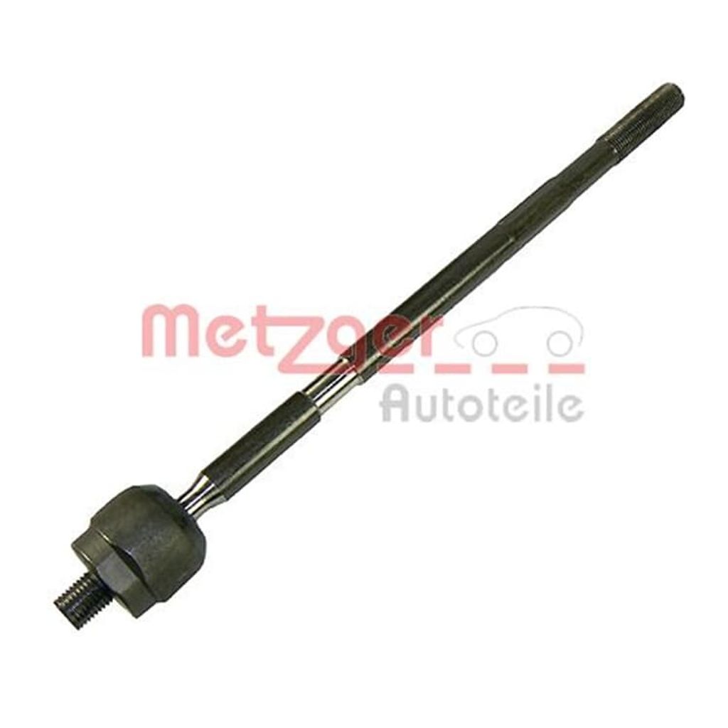 Metzger Spurstange für Seat Arosa VW Polo