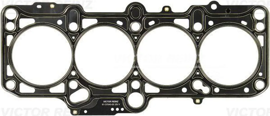 Joint culasse Victor Reinz 61-37040-00 haute résistance thermique