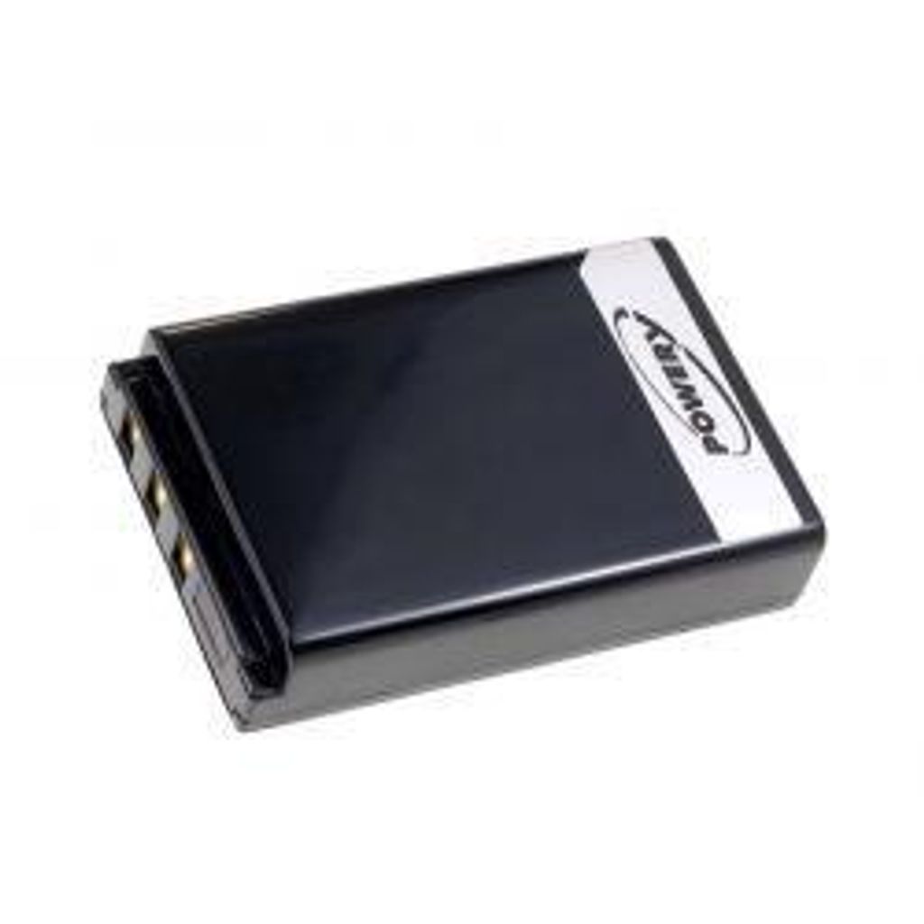Akumulátor Kodak EasyShare Z7590 Obrázek produktu 