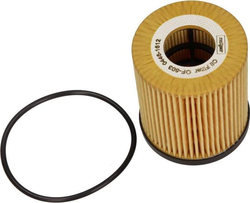 MAXGEAR Ölfilter OF-503 - Chrysler PT Cruise