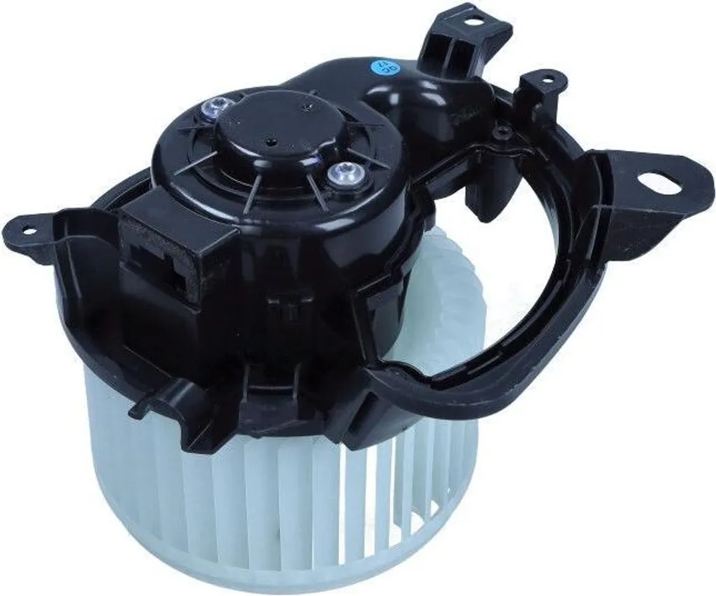 Moteur Ventilateur Fiat Punto 12- : Stop aux Problèmes de Chauffage