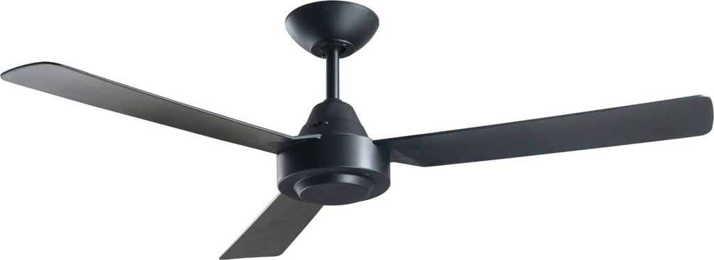 Bayside Calypso Deckenventilator O x H 1220 mm 310 Obrázek produktu 