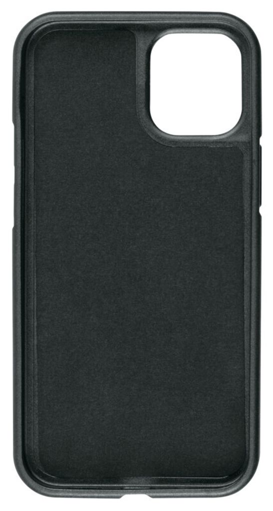 Kryt na bicykel SKS - COMPIT IPHONE 13 - čierny Obrázok produktu 