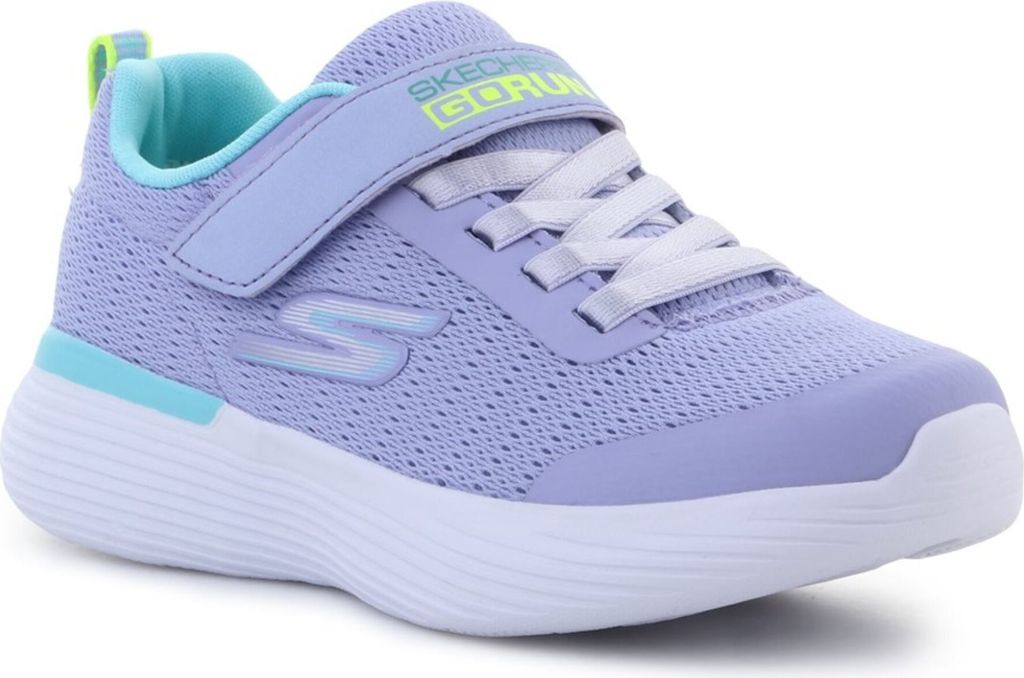 Skechers Schuhe GO Run 400 V2, 302427LLVMT