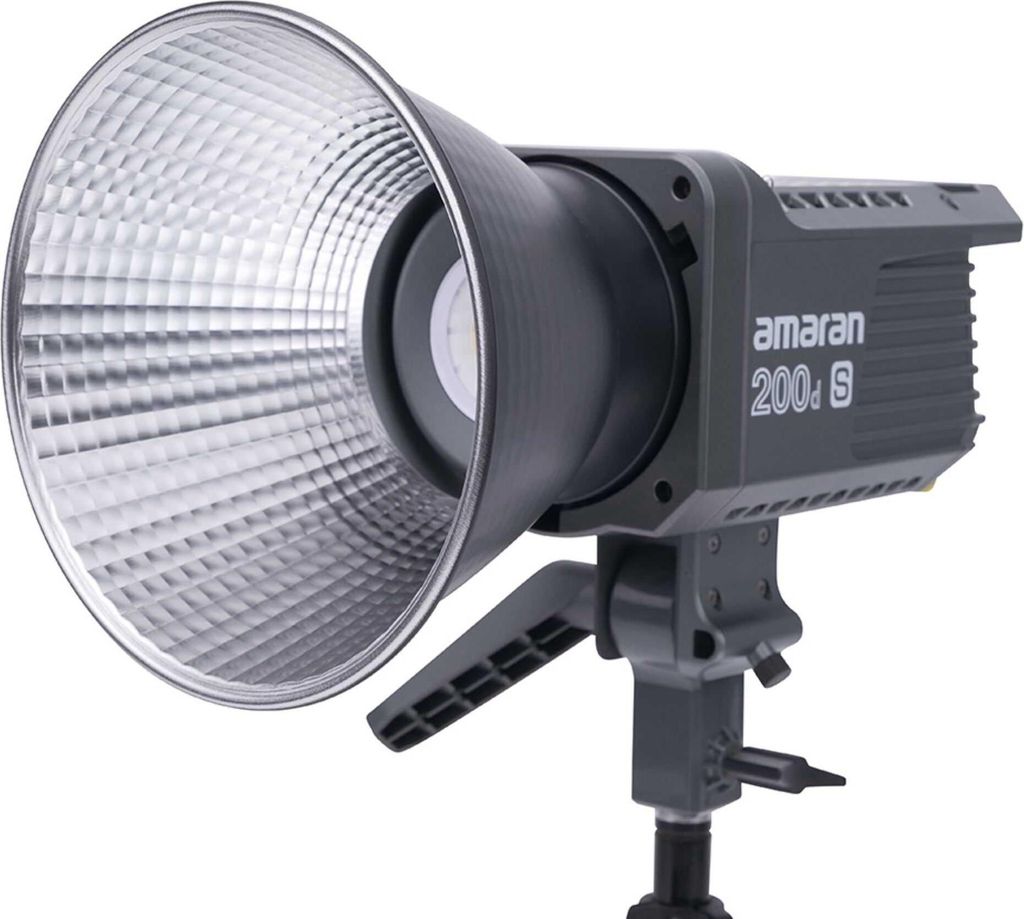 Amaran 200d S Obrázek produktu 