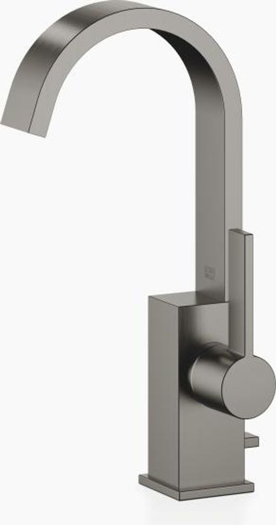Dornbracht MEM Waschtisch-Einhandbatterie ohne Ablaufgarnitur, Ausladung 113mm, 33522782-99