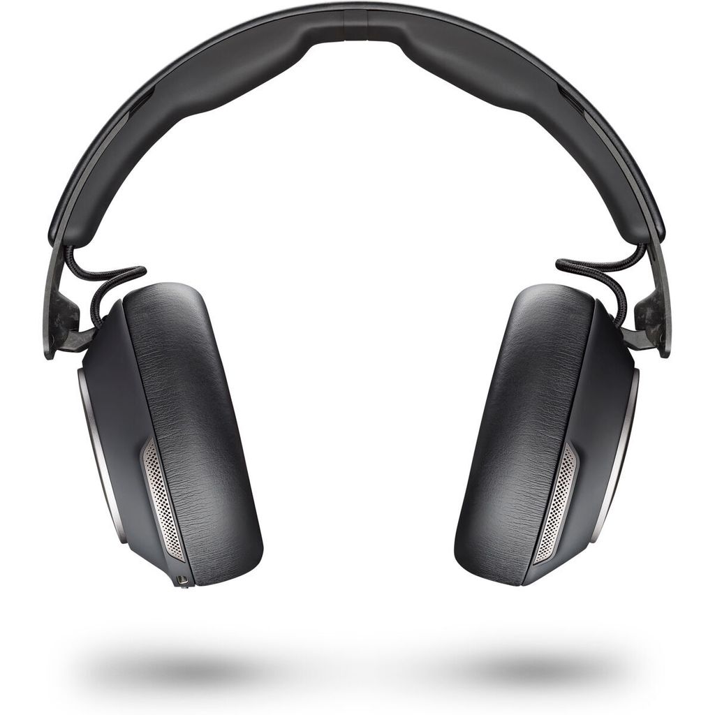 HP Poly Náhlavná súprava Poly Voyager Surround 80 UC USB-C Obrázok produktu 