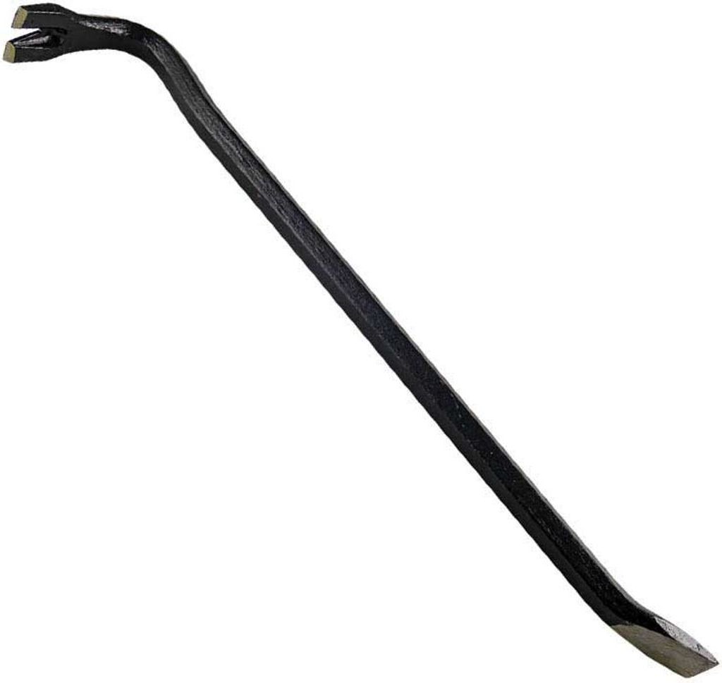 Jbm 18 ́ ́ Europäischer Hebel Mit Haken Silber Silber One Size