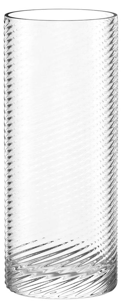 Stölzle Lausitz - Longdrinkglas - Kristallglas - Berlin - Produktbild 
