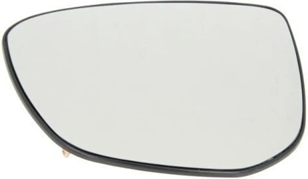 Miroir cassé ? Verre de rétroviseur gauche pour Citroën C-Elysee et 301