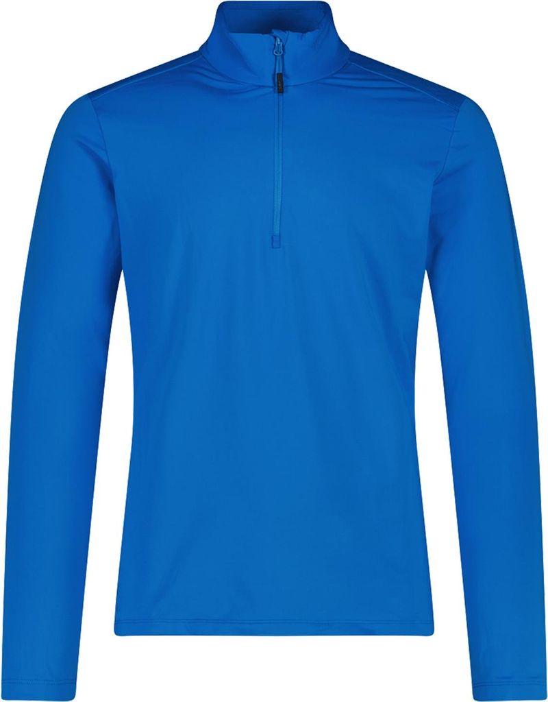 CMP Herren Midlayer Halfzip Sweat