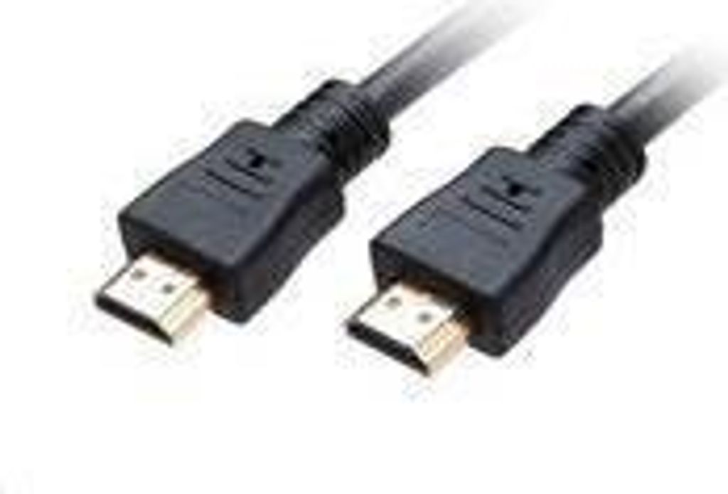 AKASA - 8K Ultra High Speed HDMI kabel 2 m