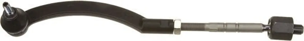 Supprimer le Jeu de Direction sur R50 R53 via TRW JRA562 32116780785