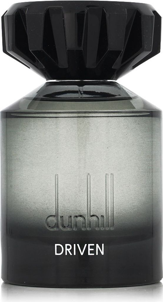 Dunhill Driven woda perfumowana 100ml Zdjęcie produktu 