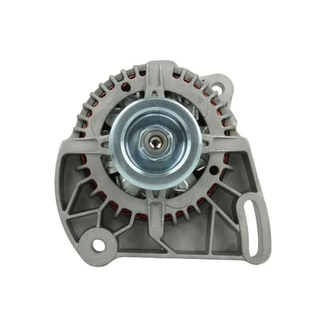 Alternateur pour réparation électrique Fiat standard 65A