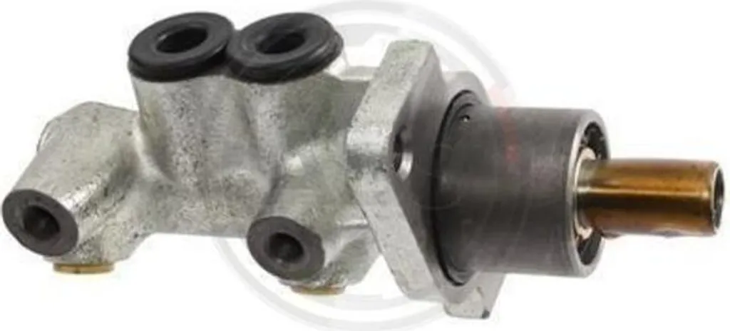 Maître cylindre de frein de rechange pour Opel Astra F et Vectra A/B 22mm