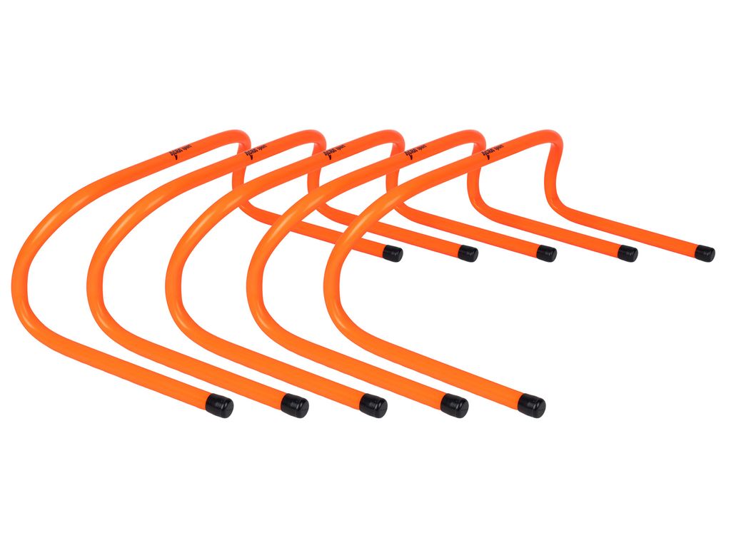 Netsportique : Des Haies De Qualité Pour Vos Entraînements