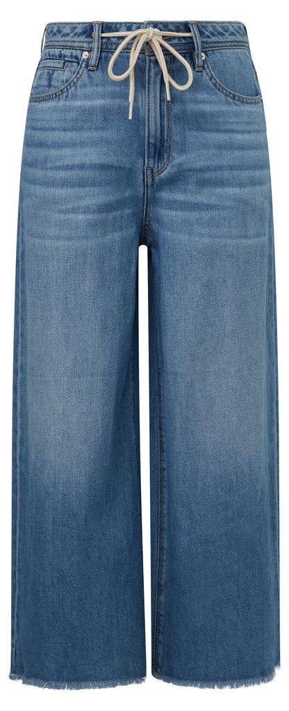 S.Oliver (50) Jeans-Hose BLUE BLUE 40