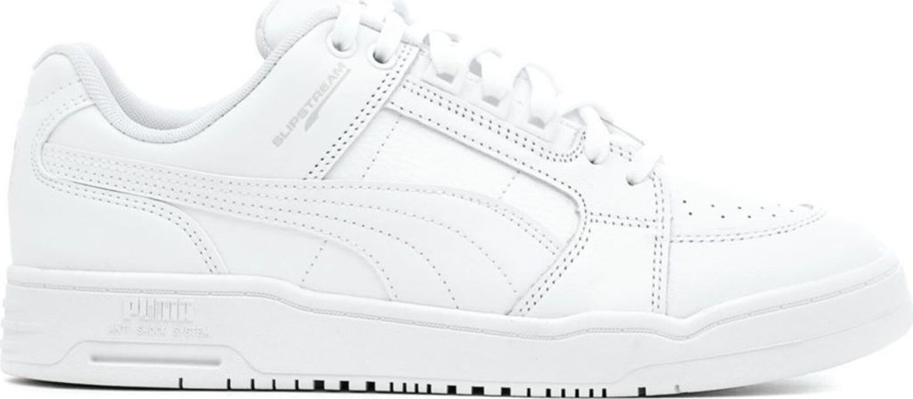 Puma Schuhe Slipstream LO, 38340101