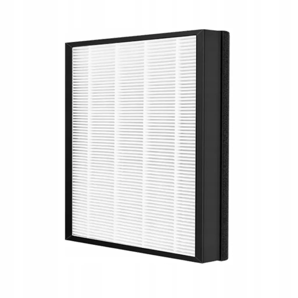 Filtro HEPA CFX-C100/GB per Samsung AX90R7080WD | Ricambio Alta Efficienza