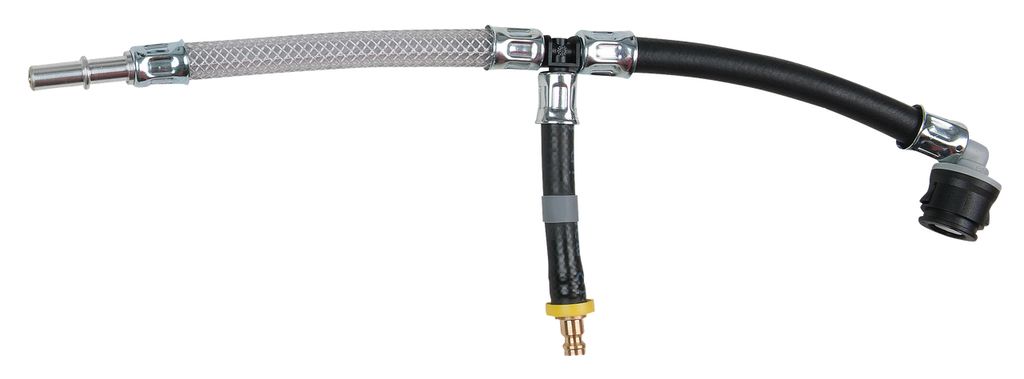 KS Tools 150.1851, 100 g