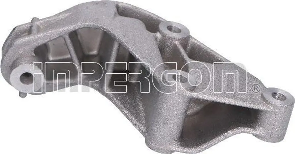 Support Roulement Moteur 7737417 pour Fiat Punto et Lancia Ypsilon Y