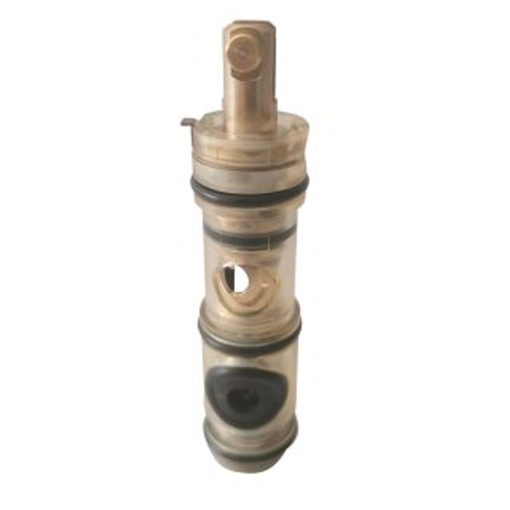 Cartucho para grifos Grohe Euromix / Euromix Grande / Imagen del producto 
