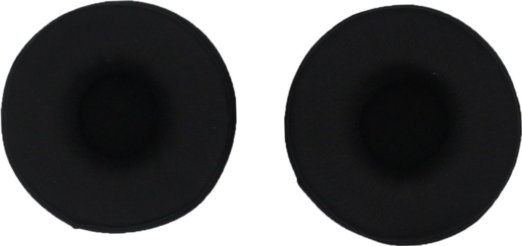 INF Wymienne nauszniki do Jabra Engage 55/65/75 - JZF-567 Zdjęcie produktu 