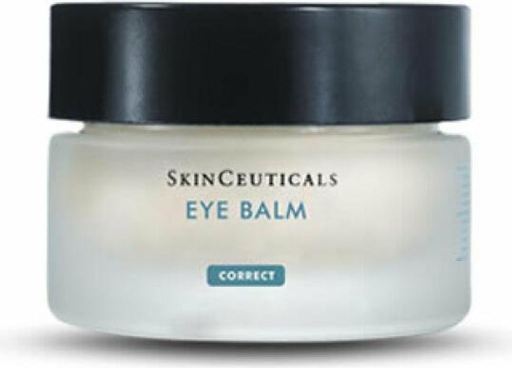 SkinCeuticals Balsamo occhi per pelli invecchiate 14 gr Immagine del prodotto 
