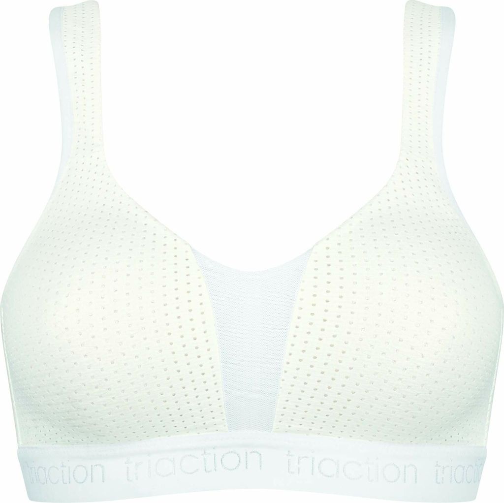 Reggiseno Triumph con ferretto per donna Immagine del prodotto 