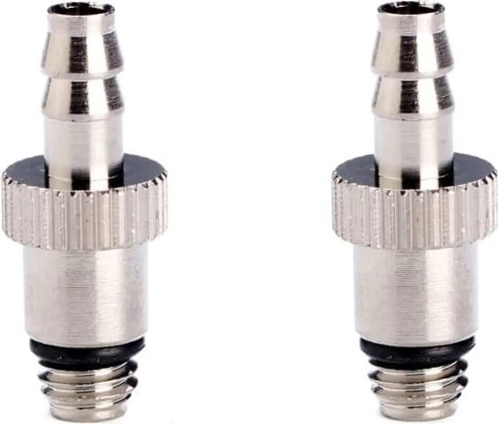 Elvedes Bleed Tool Clarks Clout1 | Adattatore Spurgo Originale