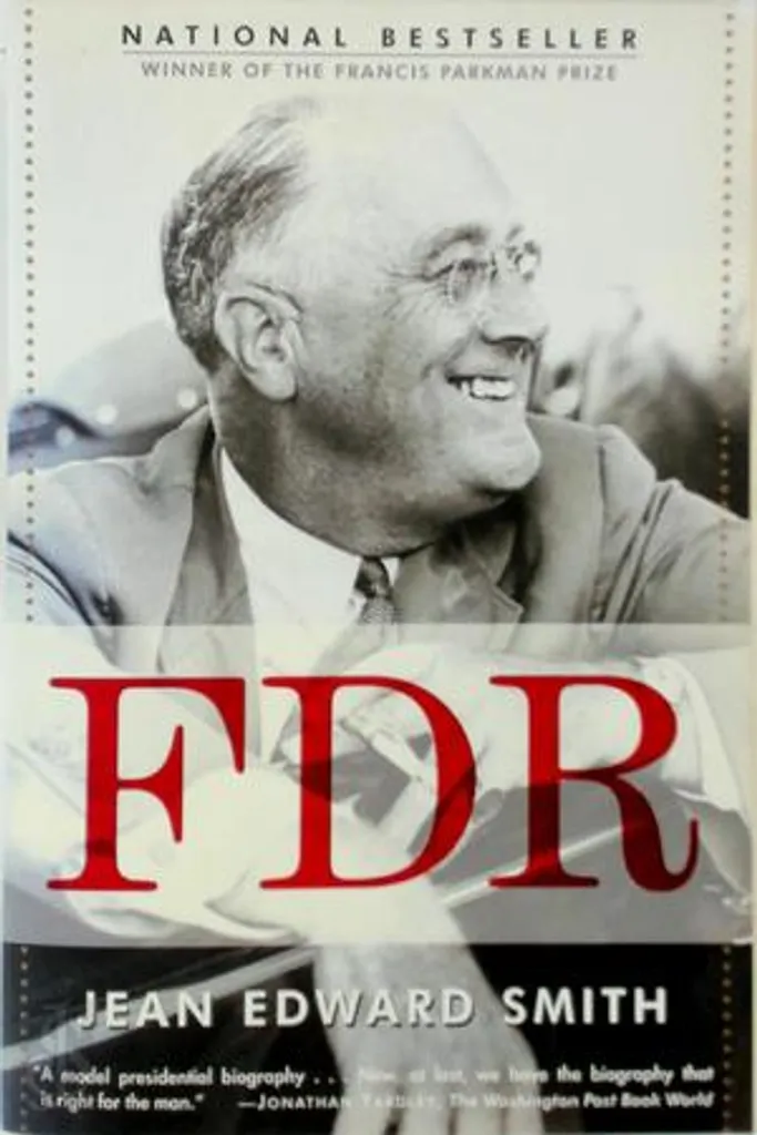 Détecteur FDR D-EVO SE Lite C35 - Imagerie Numérique Rapide & Compacte - 2