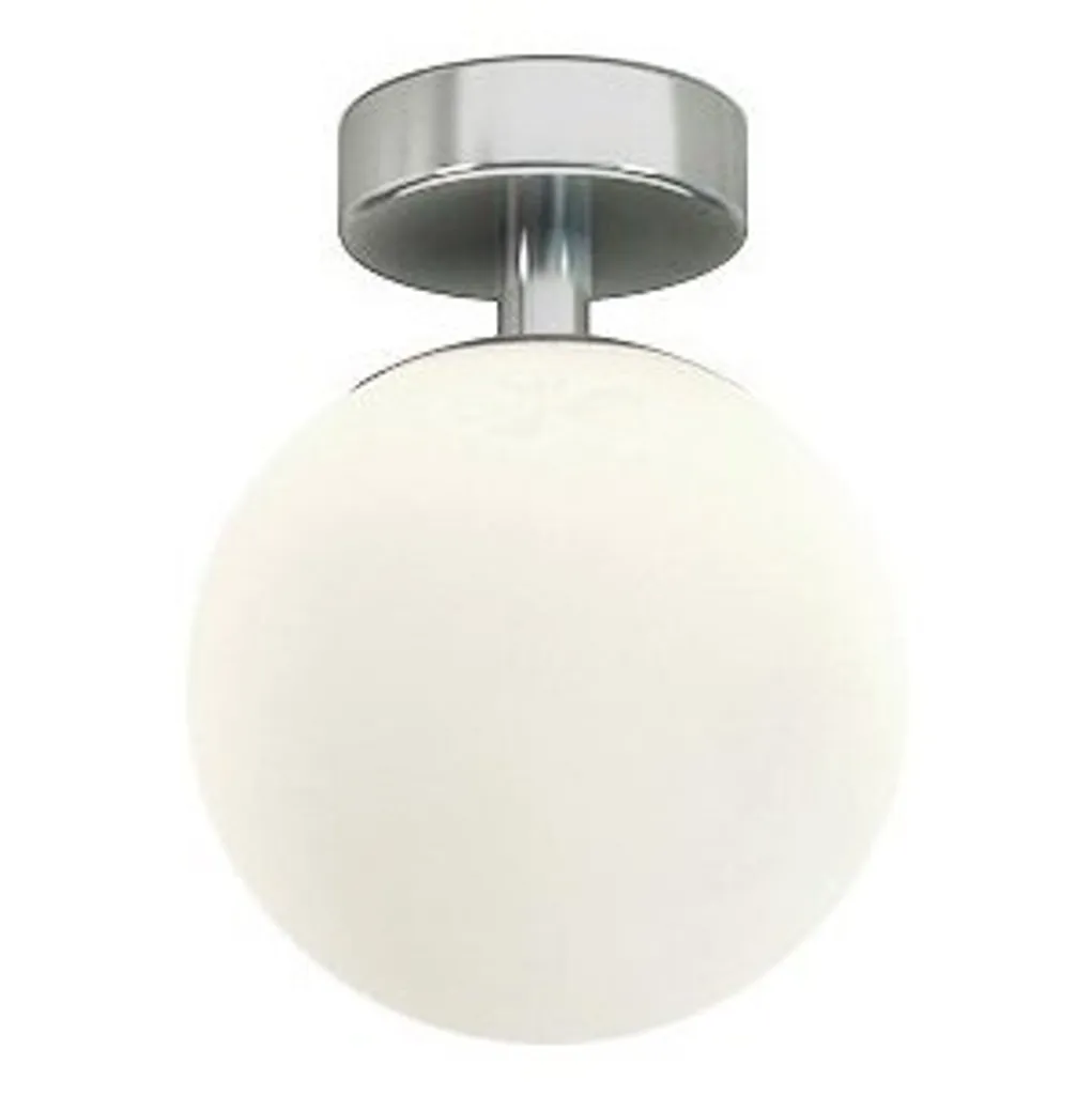 Luminaire de plafond pour salle d'eau Tao AZ2069 - Ambiance Spa Relax