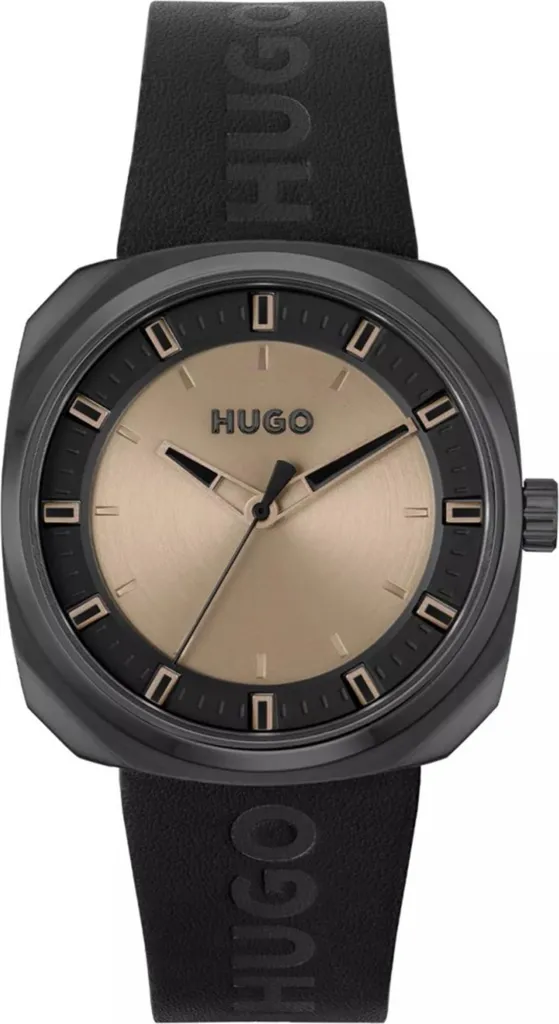 Orologi Hugo Boss analogici per adulti